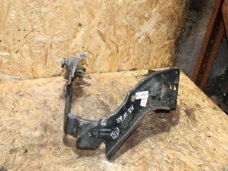 очко фары правой Mercedes-Benz E-Класс W210/S210 (1995 - 1999)