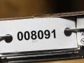 накладка на торпедо (консоль) Mercedes-Benz E-Класс W210/S210 (1995 - 1999), 2116800871 - фото №4