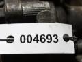 насос гидроусилителя руля Toyota RAV4 2 поколение (XA20) 2003, 2.0 л., дизель - фото №4