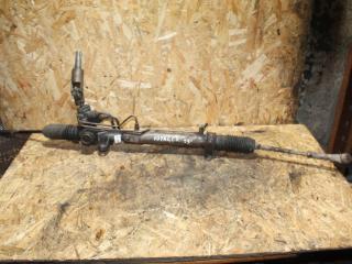 рулевая рейка Chrysler PT Cruiser 1 поколение (2000 - 2006), P04656747AC