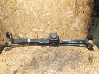 балка под радиатор Volkswagen Passat B3 (1988 - 1997)