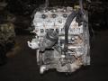 двигатель Opel Meriva 1 поколение (A) [рестайлинг] 2008, 1.7 л., дизель, Z17DTH - фото №6