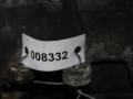 двигатель Opel Meriva 1 поколение (A) [рестайлинг] 2008, 1.7 л., дизель, Z17DTH - фото №7