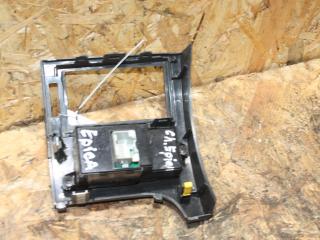 блок управления зеркалами Chevrolet Epica 2 поколение (2006 - 2009)