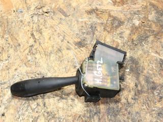 переключатель света Hyundai Getz 1 поколение (2002 - 2005)