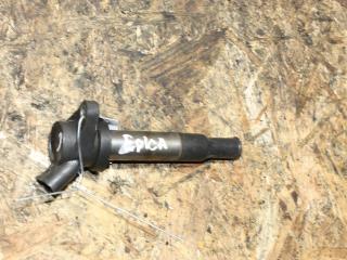 катушка зажигания Chevrolet Epica 2 поколение 2007, 2.5 л., бензин, 19005277