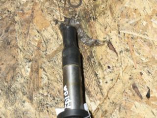 катушка зажигания Chevrolet Epica 2 поколение 2007, 2.5 л., бензин, 19005277