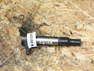 катушка зажигания Chevrolet Epica 2 поколение 2007, 2.5 л., бензин, 19005277