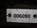 комплект сцепления IVECO Daily 4 поколение 2011, 3.0 л., дизель - фото №7