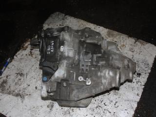 КПП механическая (МКПП) Volvo S80 1 поколение (1998 - 2003), 2.5 л., дизель