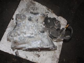 КПП автоматическая (АКПП) Hyundai Santa Fe 1 поколение [рестайлинг] (2004 - 2012), 3.5 л., бензин