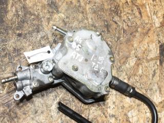 тандемный насос Audi A4 B6 2001, 1.9 л., дизель, 038145209A