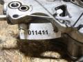тандемный насос Audi A4 B6 2001, 1.9 л., дизель, 038145209A - фото №4