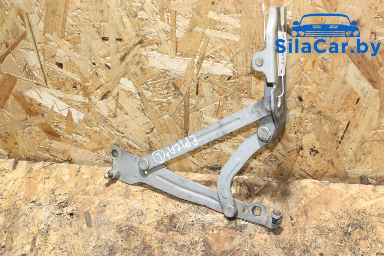 петля крышки багажника Chevrolet Epica 2 поколение (2006 - 2009) - фото №1