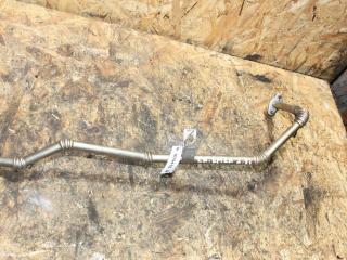 трубка системы рециркуляции EGR Chevrolet Epica 2 поколение (2006 - 2009), 2.5 л., бензин