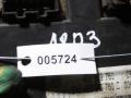 блок управления сиденьем Audi A8 D3 [рестайлинг] (2005 - 2007), 4E0959760, 4E0910760C - фото №3