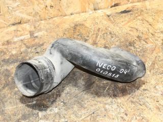 воздухозаборник IVECO Daily 3 поколение 2001, 500325384