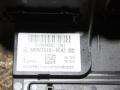 блок SAM Mercedes-Benz E-Класс W210/S210 (1995 - 1999), 2115454201 - фото №2
