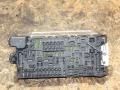блок SAM Mercedes-Benz E-Класс W210/S210 (1995 - 1999), 2115454201 - фото №3