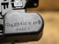 блок SAM Mercedes-Benz E-Класс W210/S210 (1995 - 1999), 2115454201 - фото №4