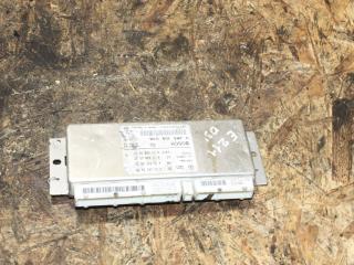 Блок управления ABS/ESP Mercedes-Benz E-Класс W210/S210 (1995 - 1999), 0265109538