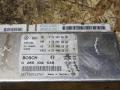 Блок управления ABS/ESP Mercedes-Benz E-Класс W210/S210 (1995 - 1999), 0265109538 - фото №2