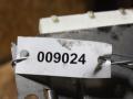 Блок управления ABS/ESP Mercedes-Benz E-Класс W210/S210 (1995 - 1999), 0265109538 - фото №3