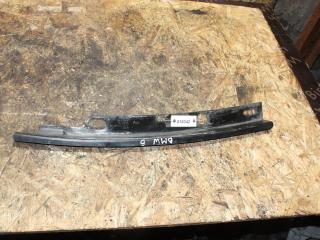 крепление ( кронштейн ) крыла BMW 6 серия E63/E64 (2003 - 2007), 41357070467