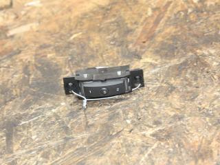 кнопка (выключатель) Chrysler Voyager 5 поколение 2008