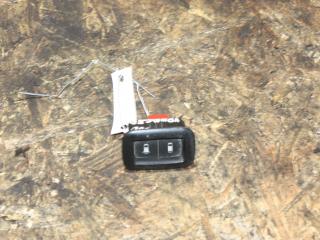 кнопка (выключатель) Chrysler Voyager 5 поколение 2008