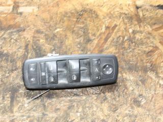 блок управления стеклоподъемниками Chrysler Voyager 5 поколение 2008, 68029023AA