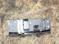 блок управления стеклоподъемниками Chrysler Voyager 5 поколение 2008, 68029023AA - фото №2