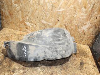 защита арок передняя левая (подкрылок) Chrysler Voyager 5 поколение (2007 - 2011)