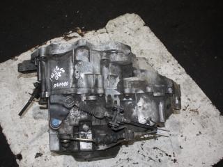 КПП механическая (МКПП) Volvo S80 1 поколение (1998 - 2003), 2.5 л., дизель