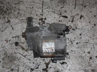 стартер Toyota Yaris P1 [рестайлинг] 2003, 1.4 л., дизель, 2810033050