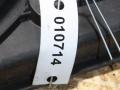 вентилятор радиатора Volkswagen Caddy 3 поколение (2004 - 2010), 1.9 л., дизель - фото №4