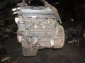 двигатель Mercedes-Benz Atego 1 поколение (1998 - 2013), 4.2 л., дизель, OM904LA - фото №5