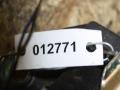 ремень безопасности Audi A8 D3/4E [рестайлинг] 2005, 601783100 - фото №4