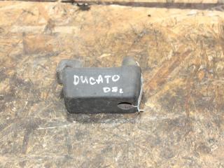 кронштейн заднего бампера Fiat Ducato 3 поколение (2006 - 2014)