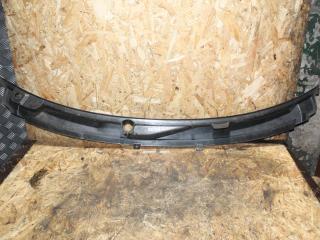 дождевик Audi A6 4F/C6 [рестайлинг] (2008 - 2011), 4F1819403