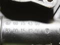 корпус термостата Renault Espace 4 поколение (2002 - 2006), 8200154296 - фото №3