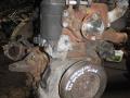 двигатель Mercedes-Benz Vario W670 (1996 - 2013), 4.2 л., дизель, OM904LA - фото №2