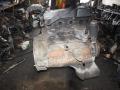 двигатель Mercedes-Benz Vario W670 (1996 - 2013), 4.2 л., дизель, OM904LA - фото №3