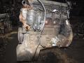 двигатель Mercedes-Benz Vario W670 (1996 - 2013), 4.2 л., дизель, OM904LA - фото №5