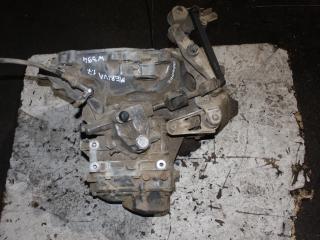 КПП механическая (МКПП) Opel Meriva 1 поколение (A) (2002 - 2006), 1.7 л., дизель, W394