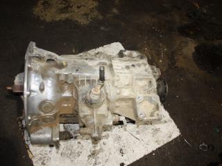 КПП механическая (МКПП) Mercedes-Benz Vario W670 (1996 - 2013), 4.2 л., дизель, G60-6