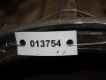 КПП механическая (МКПП) Mercedes-Benz Vario W670 (1996 - 2013), 4.2 л., дизель, G60-6 - фото №6