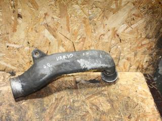 патрубок интеркулера Mercedes-Benz Vario W670 (1996 - 2013), 4.2 л., дизель, 9040980907