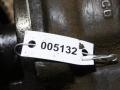 компрессор пневмоподвески Mercedes-Benz Vario W670 (1996 - 2013), 4.2 л., дизель, 4111510000 - фото №5