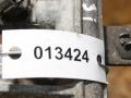форсунка Hyundai Getz 1 поколение [рестайлинг] (2005 - 2011), 1.3 л., бензин, 3531022600 - фото №5